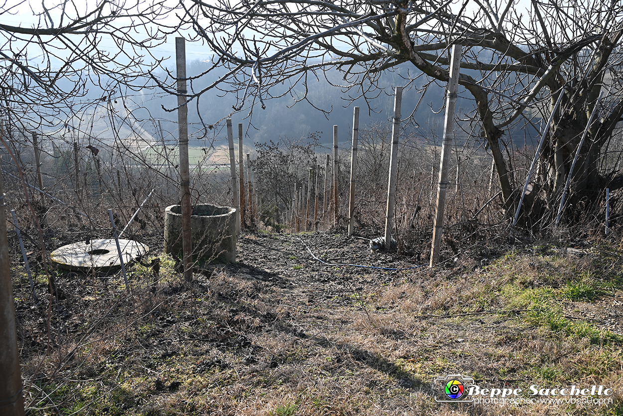 VBS_1114 - Santo Stefano Roero.jpg
